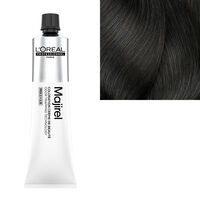 Majirel Sch&ouml;nheitscreme-Haarfarbe 5.1 Asch-Hell Kastanienbraun