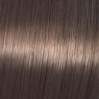 Shinefinity Gloss-Haarfarbe 04/07 Bitter Chocolate