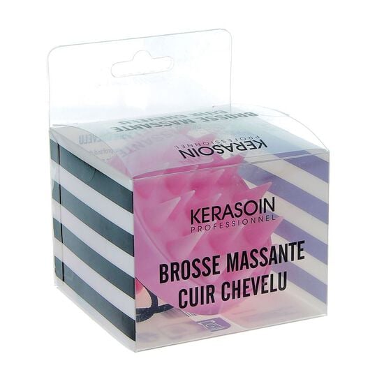 Kopfhaut-Massageb&uuml;rste