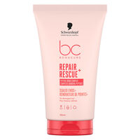 Repair Rescue+ Haarspitzen-Reparatur