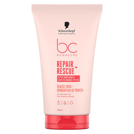 Repair Rescue+ Haarspitzen-Reparatur