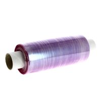 Cellophan vorgeschnitten 20 cm