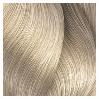 T&ouml;nung Dia light Hyaluronic 10.01 Milkshake Natur Eis