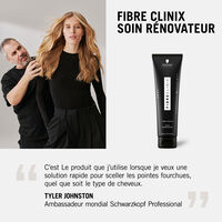 Fibre Clinix Bondfinity Fibre Sealer