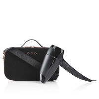 Exklusives Set mit dem Haartrockner Flight+ und einer Kosmetiktasche