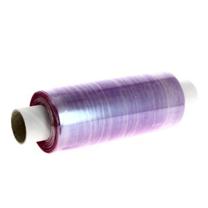 Cellophan Durchgehend 20 cm