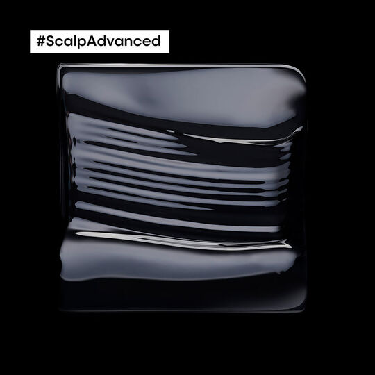 Scalp Advanced Anti-Discomfort-Routine