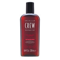 Shampoo gegen Haarausfall und f&uuml;r mehr F&uuml;lle