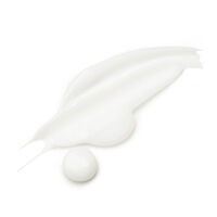 Anti-Spliss-Therapie Rehab