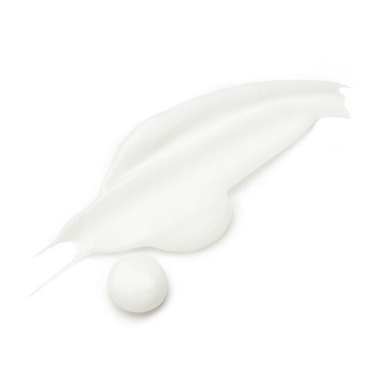 Anti-Spliss-Therapie Rehab