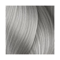 Permanente Haarfarbe Majirel 9.1 Sehrhellblond Asch