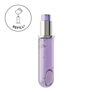 Cicagloss Blond Absolu &Ouml;l Nachf&uuml;llpackung 75g
