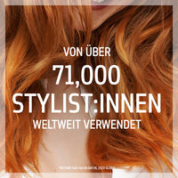 Dualsenses Color Revive Conditoner