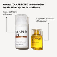 Stylingcreme Nr. 6