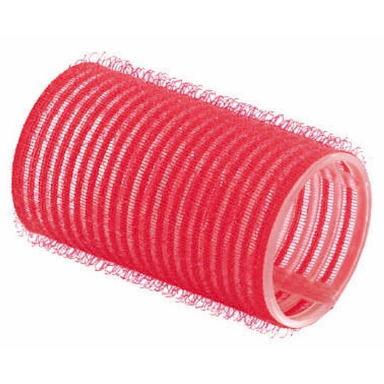 Set mit Klett-Lockenwicklern