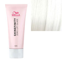 Shinefinity Gloss-Haarfarbe 00/00 Crystal Glaze