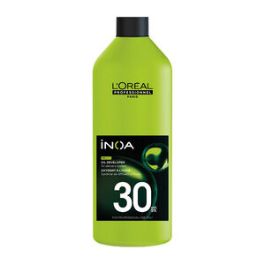 Inoa Rich Oxidant