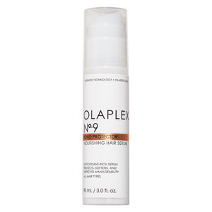 Pflegendes Serum Nr. 9