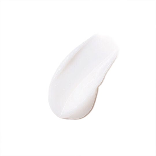 Intense Repair Fusion Maske