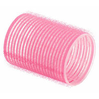 Set mit Klett-Lockenwicklern