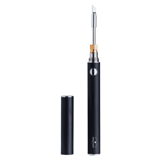 Elektrischer Tape Remover