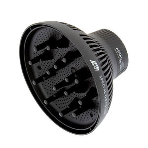 Diffusor Magic Sense f&uuml;r Haartrockner