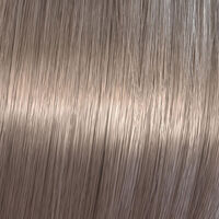 Shinefinity Gloss-Haarfarbe 06/07 Deep Walnut