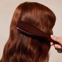 Ultimate Detangler Entwirrb&uuml;rste