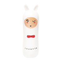 Pflegender Lippenbalsam