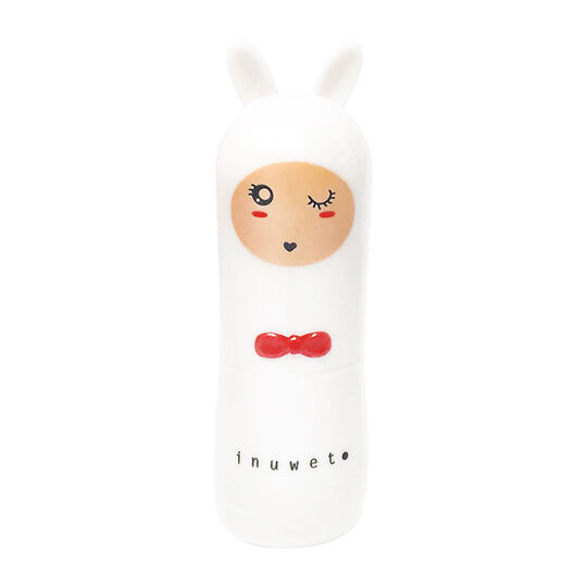 Pflegender Lippenbalsam