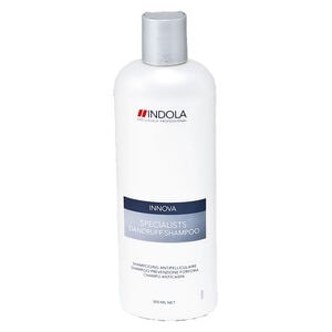 Innova Anti-Schuppen-Shampoo