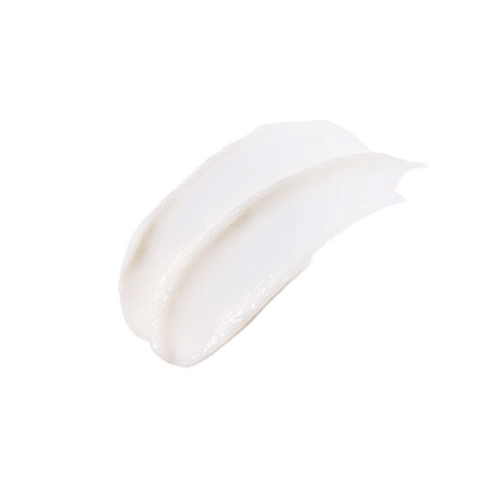 Invigo Nutri-Enrich Mask