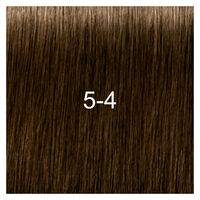 Halbpermanente Haarfarbe Igora Vibrance