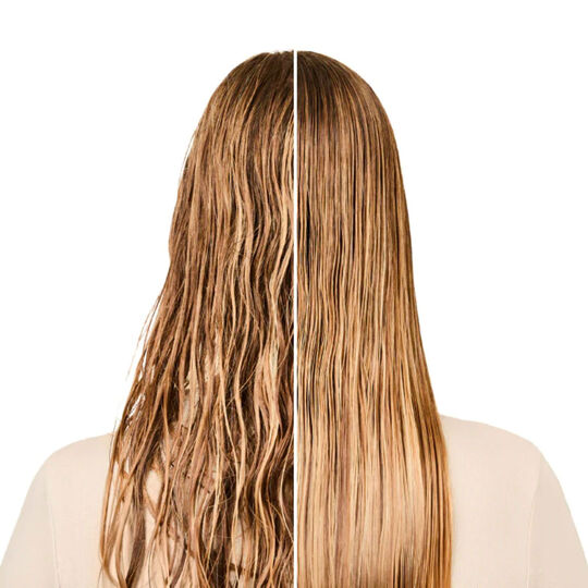 Original-Entwirrb&uuml;rste