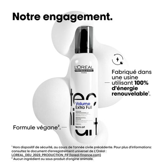 Schaum Extra Full Tecni.Art