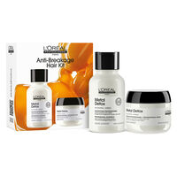 Metal Detox Mini-Duo