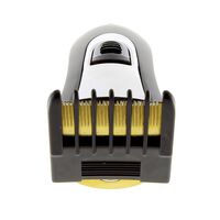 Lametta Trimmer