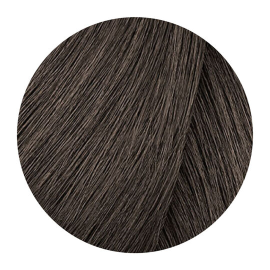 T&ouml;nung Sola&iuml;a 7.1 Blond Asch