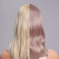 Color Fresh Maske in nat&uuml;rlichen Farbt&ouml;nen