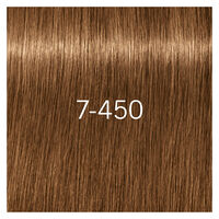 Igora Royal Absolutes 7-450