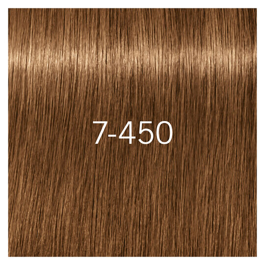 Igora Royal Absolutes 7-450
