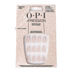 xpress/on-Kunstn&auml;gel