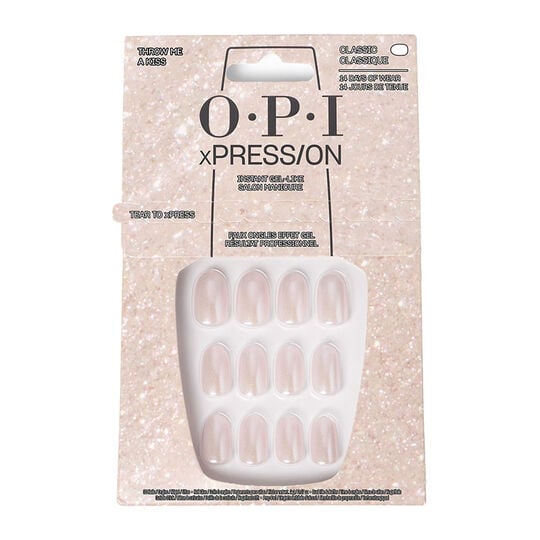 xpress/on-Kunstn&auml;gel