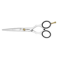 Ergo-Vorschneideschere 6&nbsp;Zoll