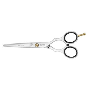 Ergo-Vorschneideschere 6&nbsp;Zoll