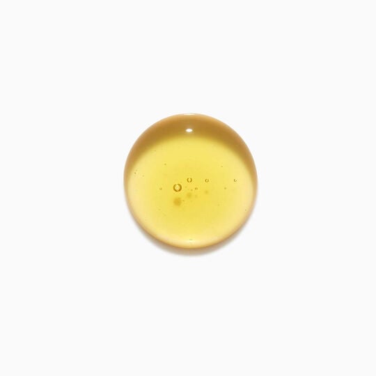 Bain Elixir Ultime