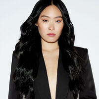 Hitzeschutzspray Bodyguard feines Haar