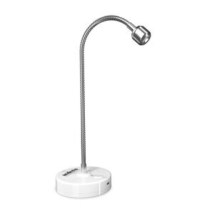 LED-Lampe Pro Extend