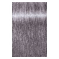 Igora Royal Silver White lila grau