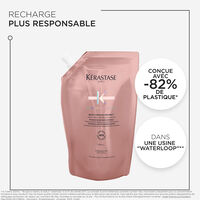 Bain Chroma Respect Nachf&uuml;llpackung 500 ml
